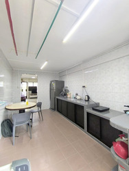 Blk 520 Bedok North Avenue 1 (Bedok), HDB 3 Rooms #574027831